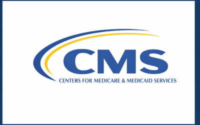 ASCQC Submits Comment Letter on 2026 OPPS/ASC Proposed Rule