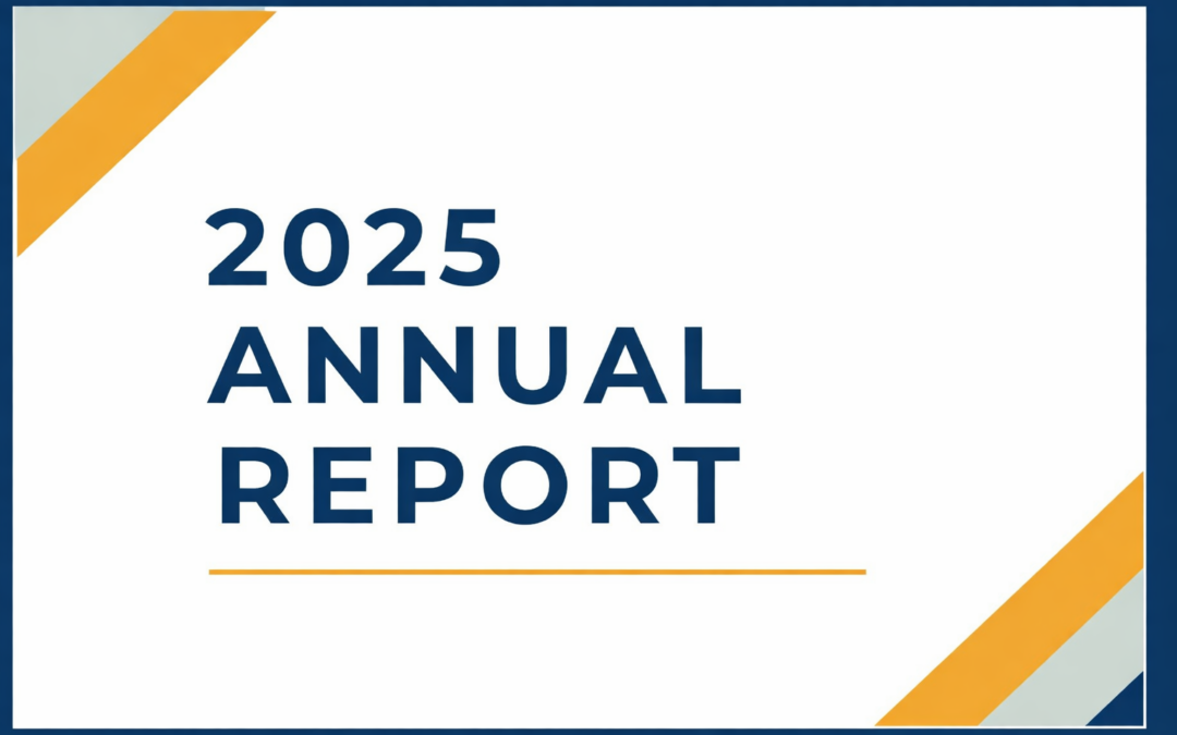 ASCQC Releases 2025 Annual Report Highlighting Growth, Engagement and Impact