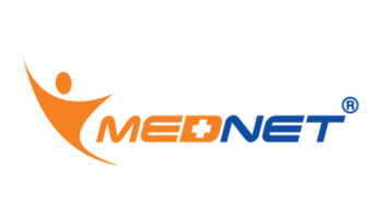 Mednet