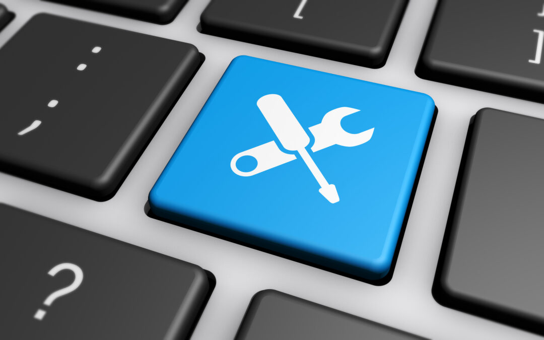 New Toolkit Supports ASC Efforts to Prevent Wrong-Site Surgery